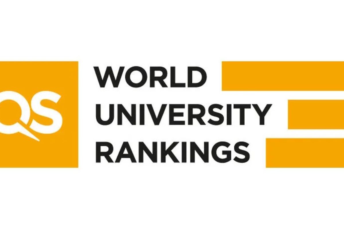 QS_World_University_Rankings_Logo